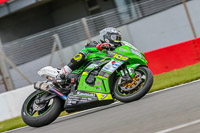 PJ-Motorsport-Photography;donington-no-limits-trackday;donington-park-photographs;donington-trackday-photographs;no-limits-trackdays;peter-wileman-photography;trackday-digital-images;trackday-photos